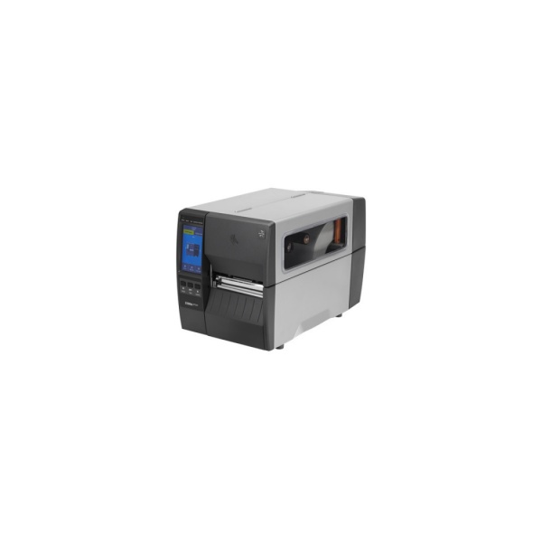 ZT231 RFID 工业打印机