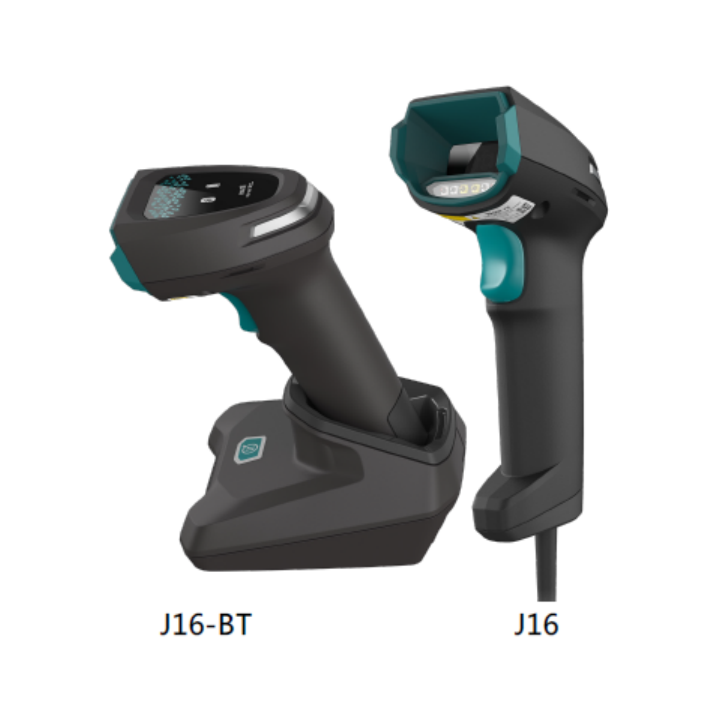 j16 副本