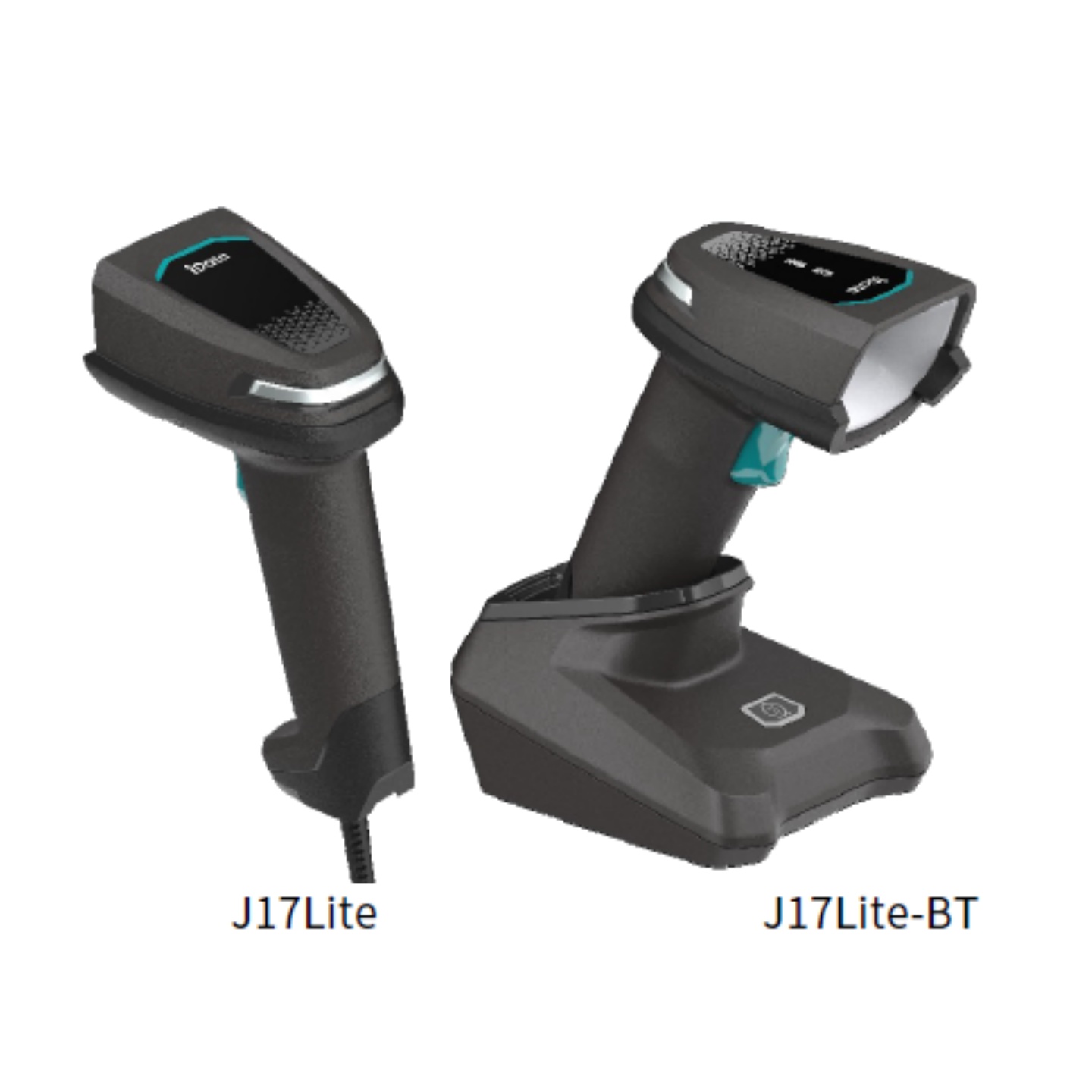 j17