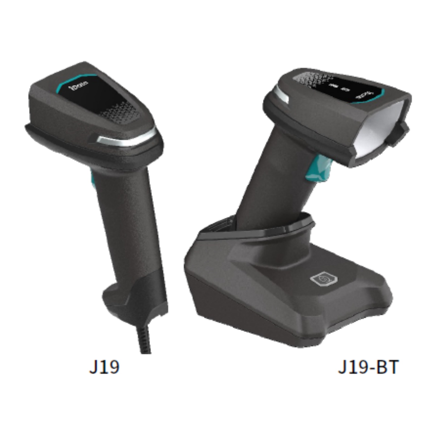 j19
